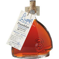 Armagnac